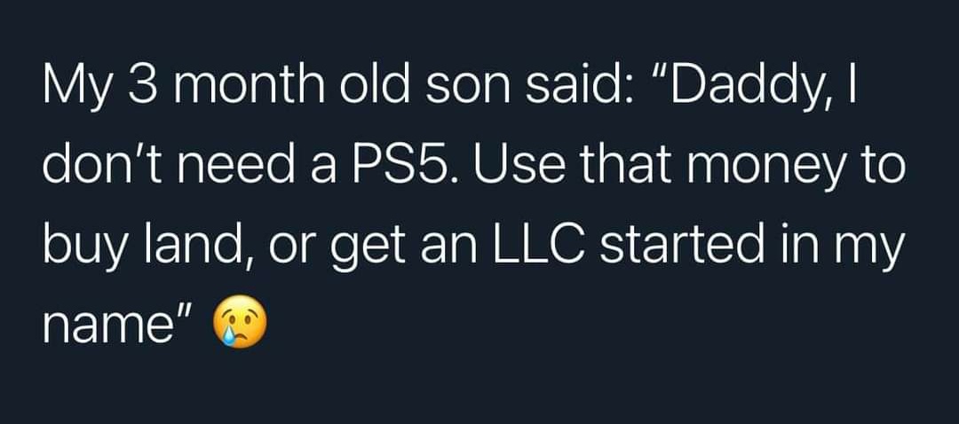 iBawkk's tweet image. #onFoeNem