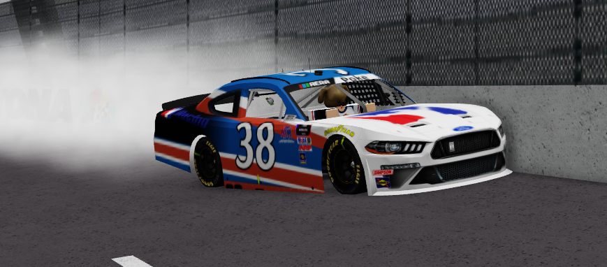 HighlightsRo's tweet photo. PotatoTy_11 - AERA S5 - Daytona
#AERAWin https://t.co/zaLL3dJqKJ