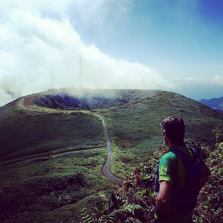spmandenis's tweet photo. #nature https://t.co/GSoOKiZVPN
