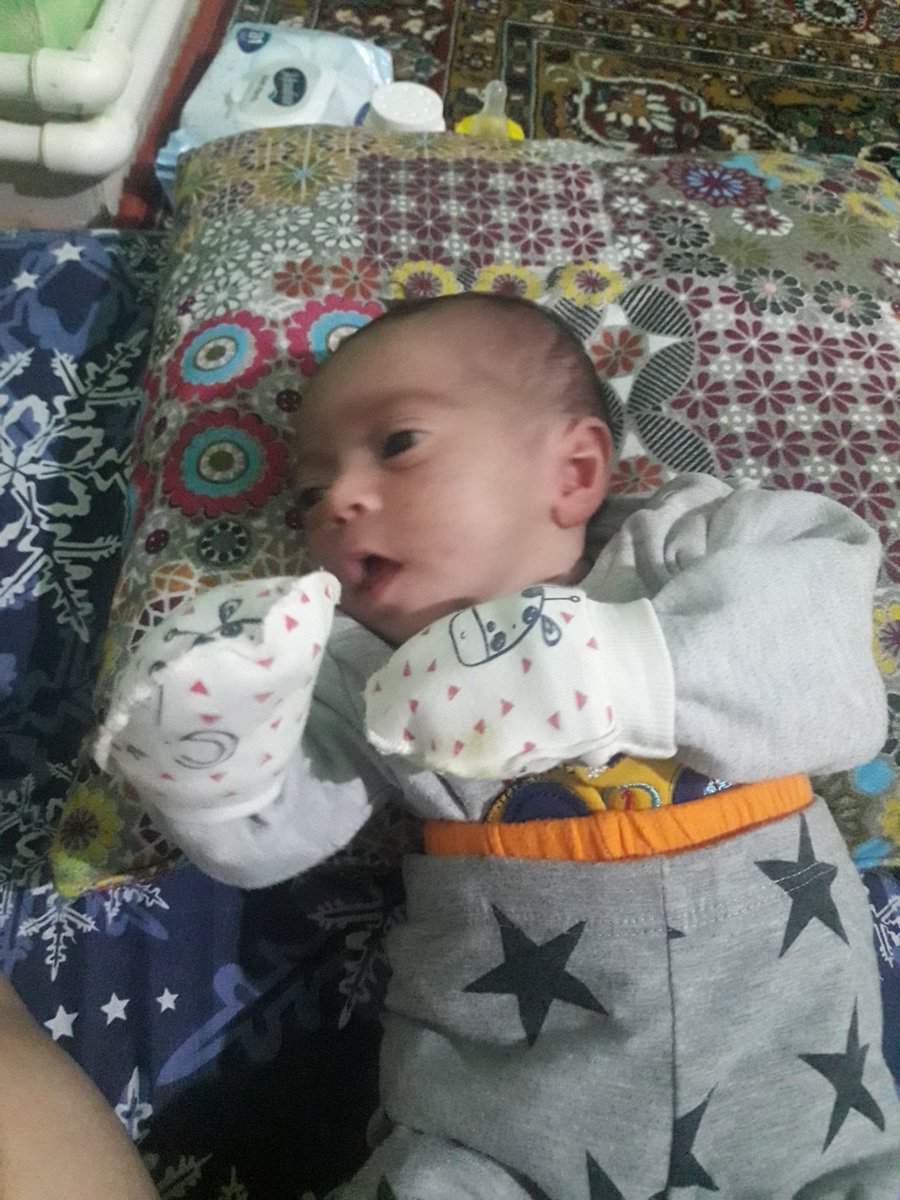 #kpssbyılda1olsun Allah rızası için yardımcı olun kiramı veremedim eşim asker diyecek bir şeyim yok Bebeğimin duymaması dahil yok 2 aylık kızım var Asya ismi Asya bebeğime Yardımcı olmanızı istiyorum Lütfen destek olun Allah için ne olur paylaşın kardeşlerim