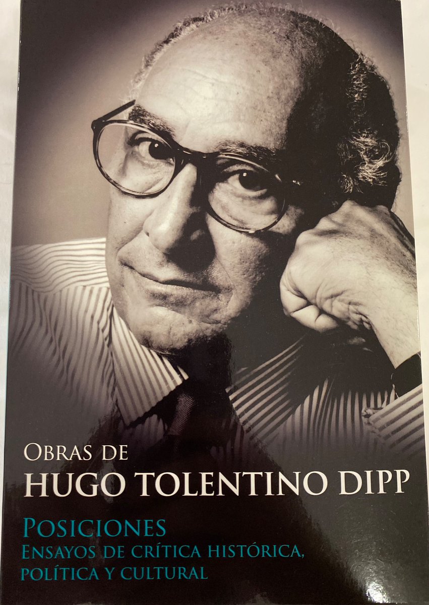 Orodriguez1965's tweet photo. Felicitaciones a Wilfredo Lozano y a @OrtizBosch por esta obra en 5 tomos sobre el legado intelectual de Hugo Tolentino Dipp (q.e.p.d). Edición de alta calidad. La adquirí hoy en Librería Cuesta https://t.co/azfNtkOwMr