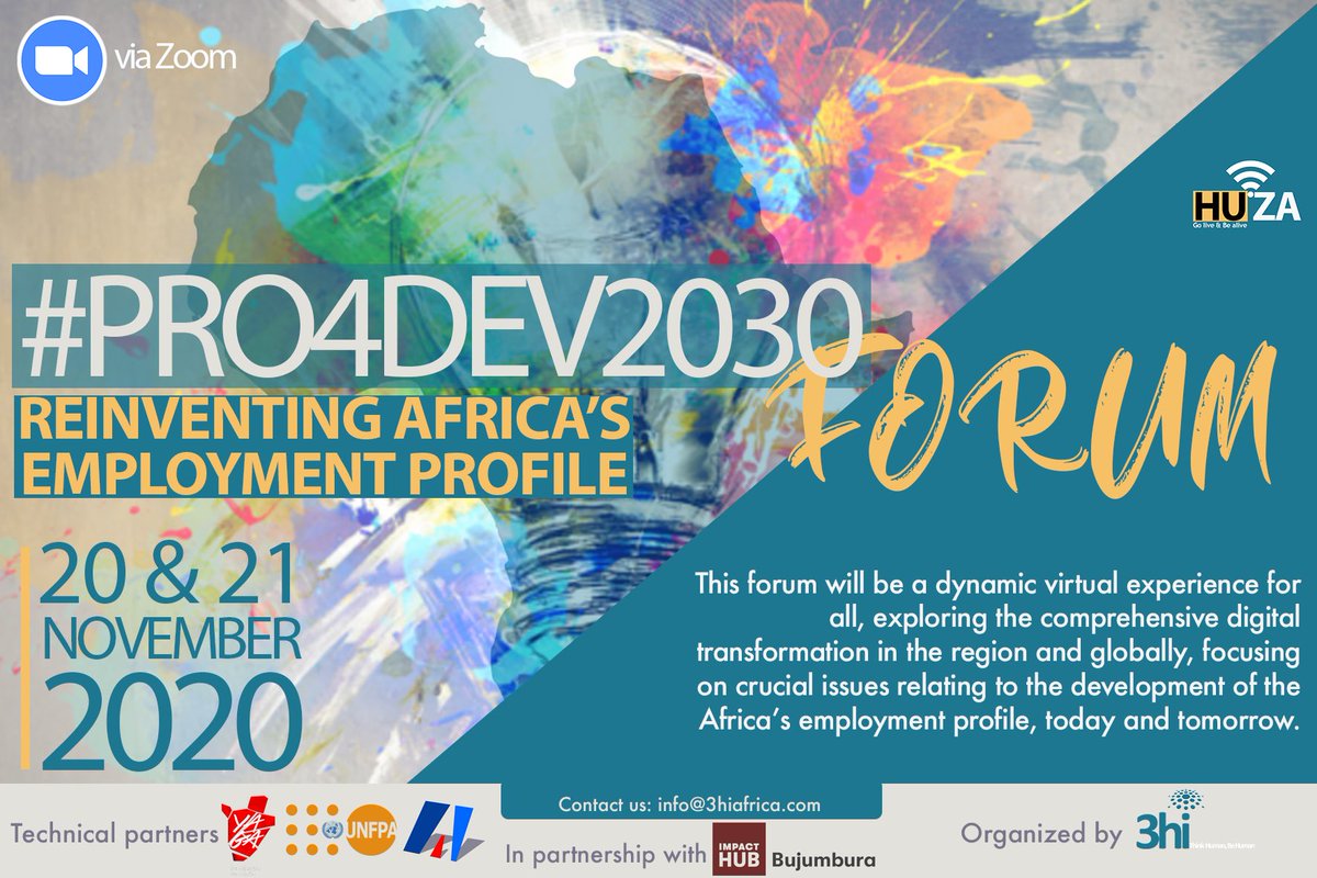 3hiAfrica's tweet photo. https://t.co/NXy56MA2C1