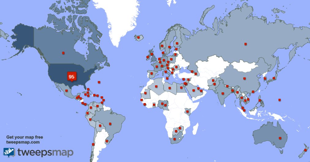 room46's tweet photo. I have 44 new followers from Brazil 🇧🇷, and more last week. See https://t.co/AUfXEKD2Tb https://t.co/ITvZpKPYlo