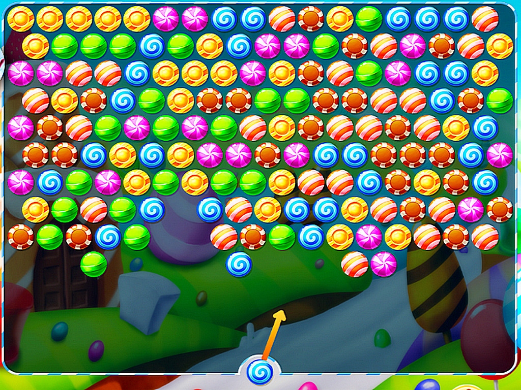 livefreegames's tweet photo. Bubble Shooter Candy
Bubble Shooter Candy an amazing game with first bubbles you shoot down. ...
#Game1Player #GameBubbleShooter #GameMatching #GameMobile #VideoGamesForGuys #VideoGamesForWomen #Games18plus #RetweetGamers #gamedev #indiegame
https://t.co/dnTvkWcN0A https://t.co/5LVPK5qC0L