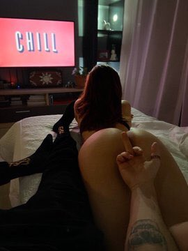 SexualMoodx's tweet photo. mood https://t.co/dUCSufS1h1