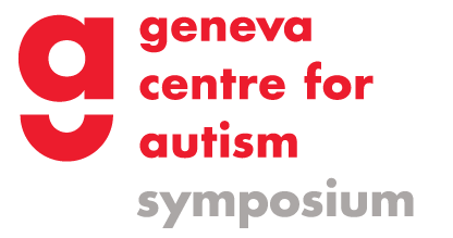 Geneva_Centre's tweet photo. #AUTISM2020 was incredible virtually this year! You can register to view the available recorded sessions! Agenda here: https://t.co/OagQxsHreX & email symposium@autism.net w/ your First name, Last name & # of days (1, 2 OR 3) access recordings (available until Nov 17th) #autism https://t.co/QogrmBOpiS