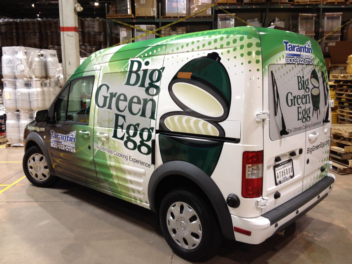 sgi_graphics's tweet photo. SGI Graphics offers graphics installations services for Commercial Vans. We have completed numerous Van Graphic Installations. #wrap #sgigraphics #3m #Installation #biggreenegg  #americanmusclehd #carsofinstagram #graphicdesigner #designer #vanwraps #sgigraphics #boston #suvwrap https://t.co/i6KKO9OUWk