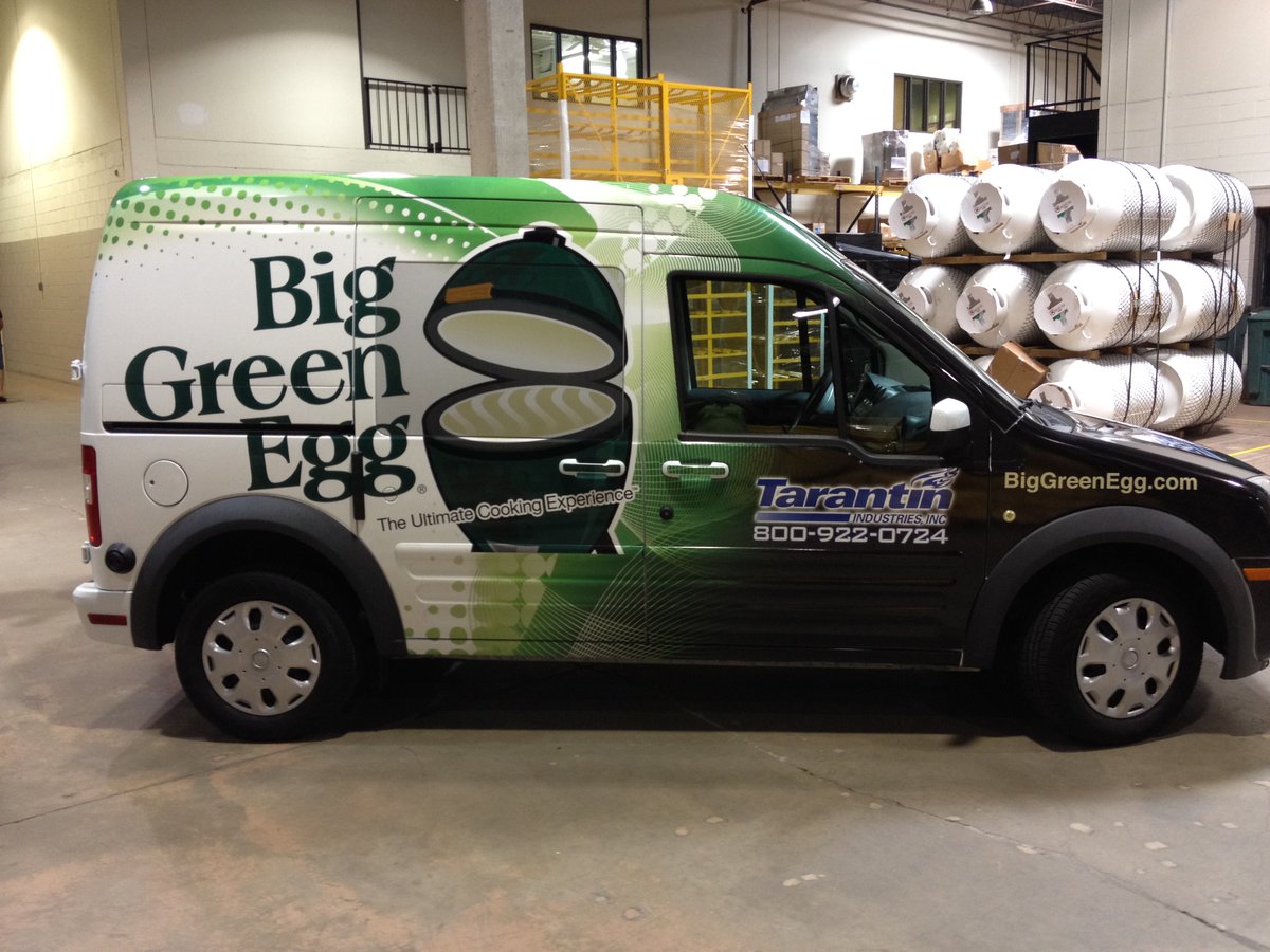 sgi_graphics's tweet photo. SGI Graphics offers graphics installations services for Commercial Vans. We have completed numerous Van Graphic Installations. #wrap #sgigraphics #3m #Installation #biggreenegg  #americanmusclehd #carsofinstagram #graphicdesigner #designer #vanwraps #sgigraphics #boston #suvwrap https://t.co/i6KKO9OUWk