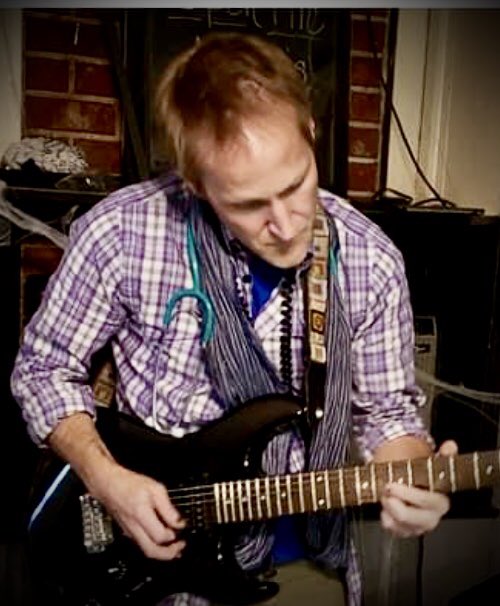 dropthehat's tweet image. Music is Magic 

Good Vibes , Literally 

#GIRLSwBOYFRIENDS 

#upChill 
#music 
Xoxo