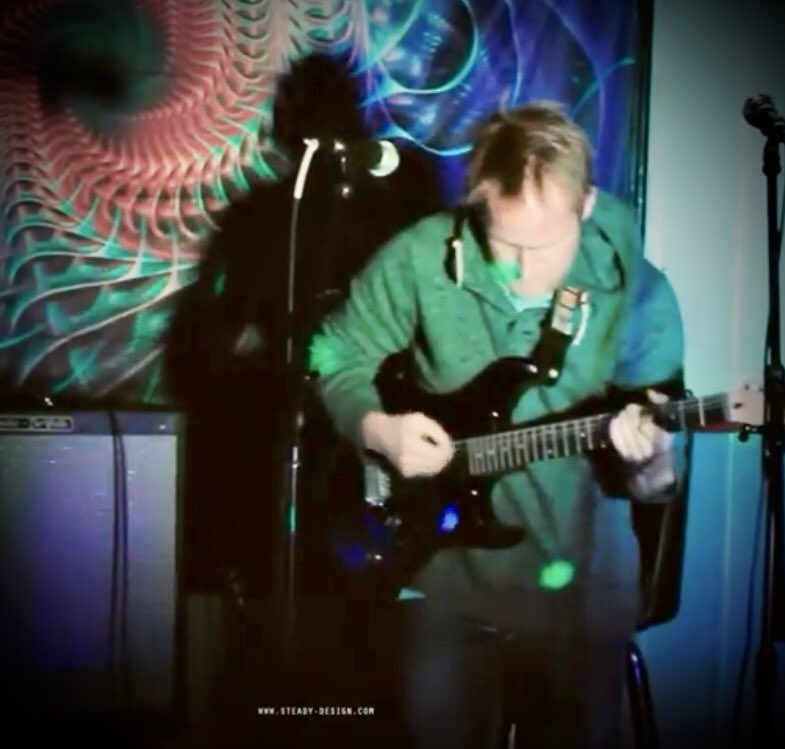 dropthehat's tweet image. Music is Magic 

Good Vibes , Literally 

#GIRLSwBOYFRIENDS 

#upChill 
#music 
Xoxo