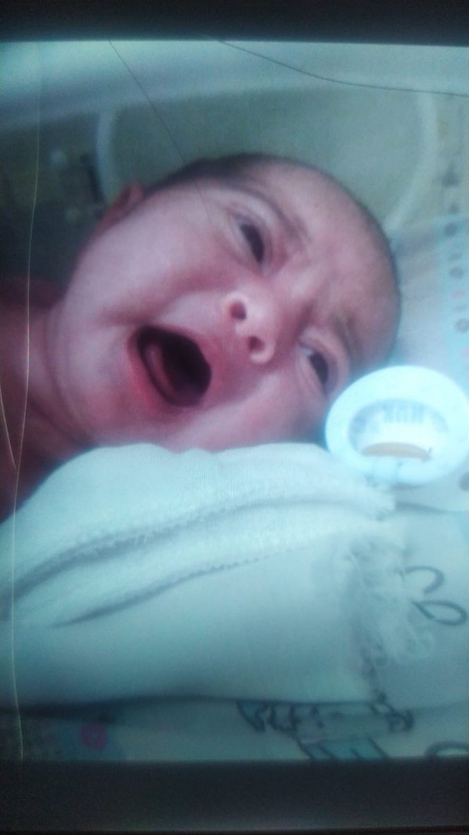 #kpssbyılda1olsun Lütfen destek olun bebeğim için paylaşın eşim asker kiramı veremedim lütfen yardımlarınızı bekliyorum Allah rızası için ne olur paylaşın kardeşlerim Küçük kızım için destek olun 🕋🕋🕋🤲🤲🤲😔😔😔