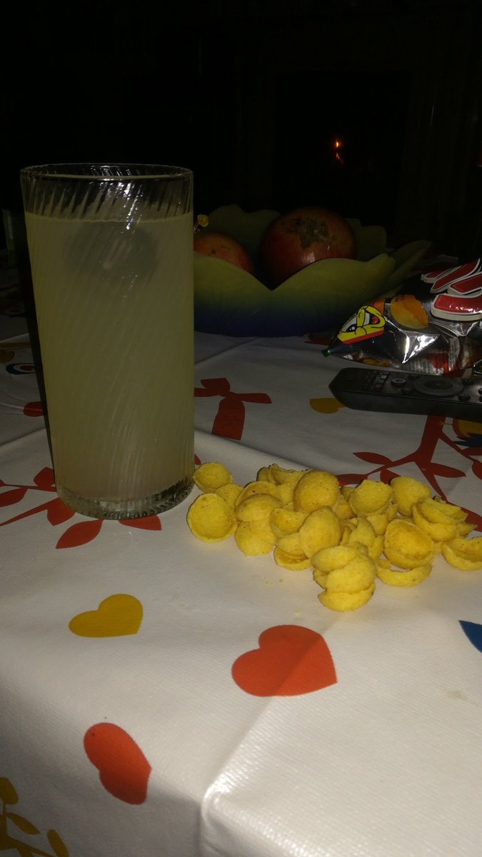 veronicamz82's tweet photo. @michinmaru Evaaaa!! Mira, #Gublins @grefusa y cubatica... Mejor plan ya, yo ya no sé! https://t.co/oY1bM4OAlb