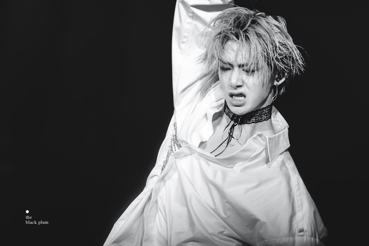 no need to thank me ♡̆̈