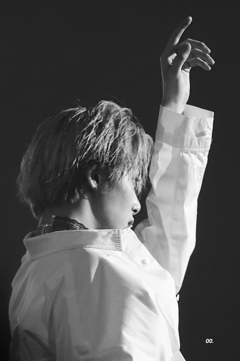 no need to thank me ♡̆̈