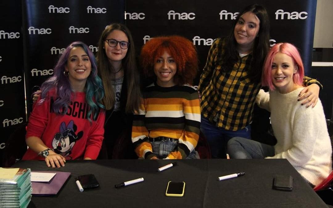 maria_merida24's tweet photo. ♥️ https://t.co/XdR002S9x6