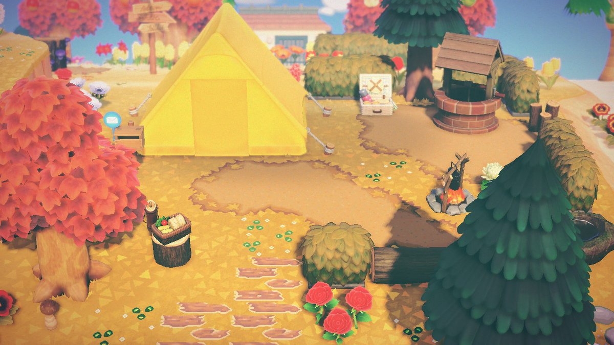 twat_f4ce's tweet photo. #AnimalCrossing #ACNH #NintendoSwitch https://t.co/eyJ0vXW1SP