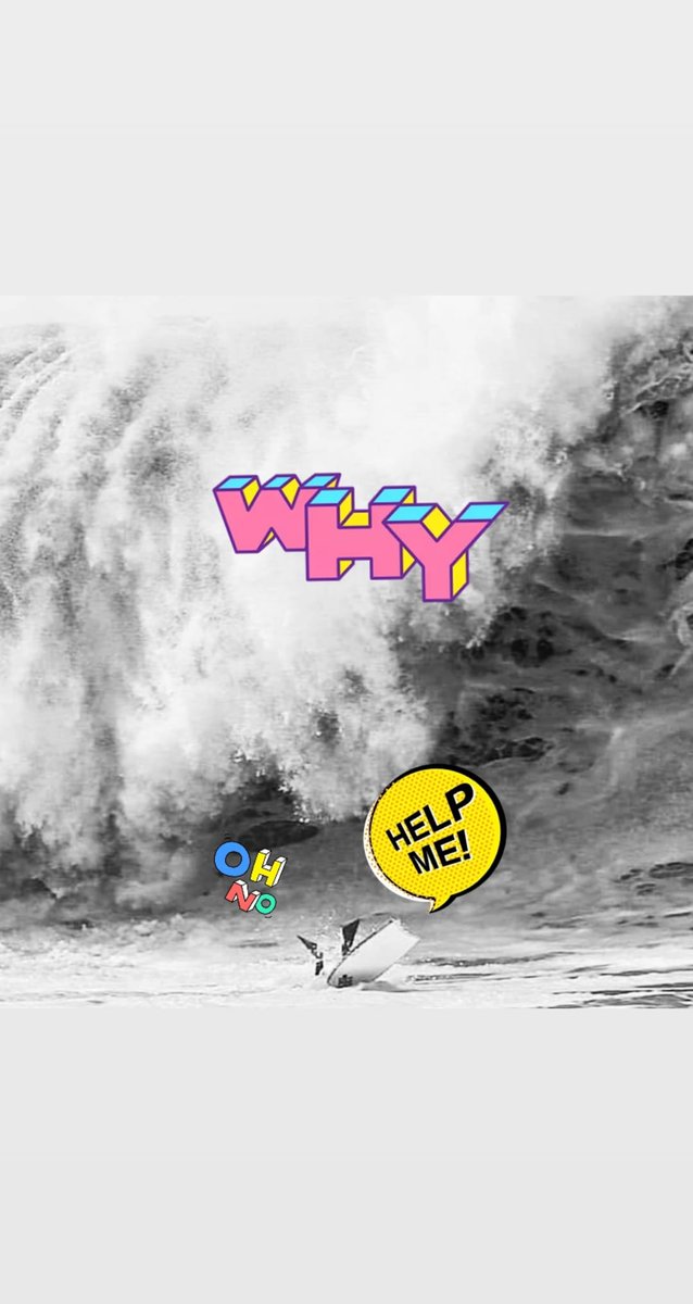BdBBodyboarding's tweet photo. https://t.co/kW6iE9WnKY

#bodyboard #bodyboarding #bigwaves #surfing #ohno #why #helpme #wipeout https://t.co/0CmJe3D7Wl