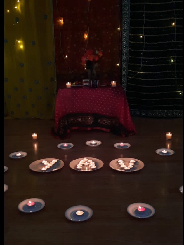 YAV_Sunderland's tweet photo. #HappyDiwali
#FestivalofLights
#yav96 #yav25years #attheheartofSunderland
@SunderlandUK @SunderlandEcho @thornhill_uk @sunderlandcol @sunderlanduni @TNLComFund @CFTyneWearNland @Sport_England @Sported_NE @NorthumbriaPCC @SarahStewartOBE @GreggsCharity @LBFEW @HeritageFundUK https://t.co/knzeTXO2BZ