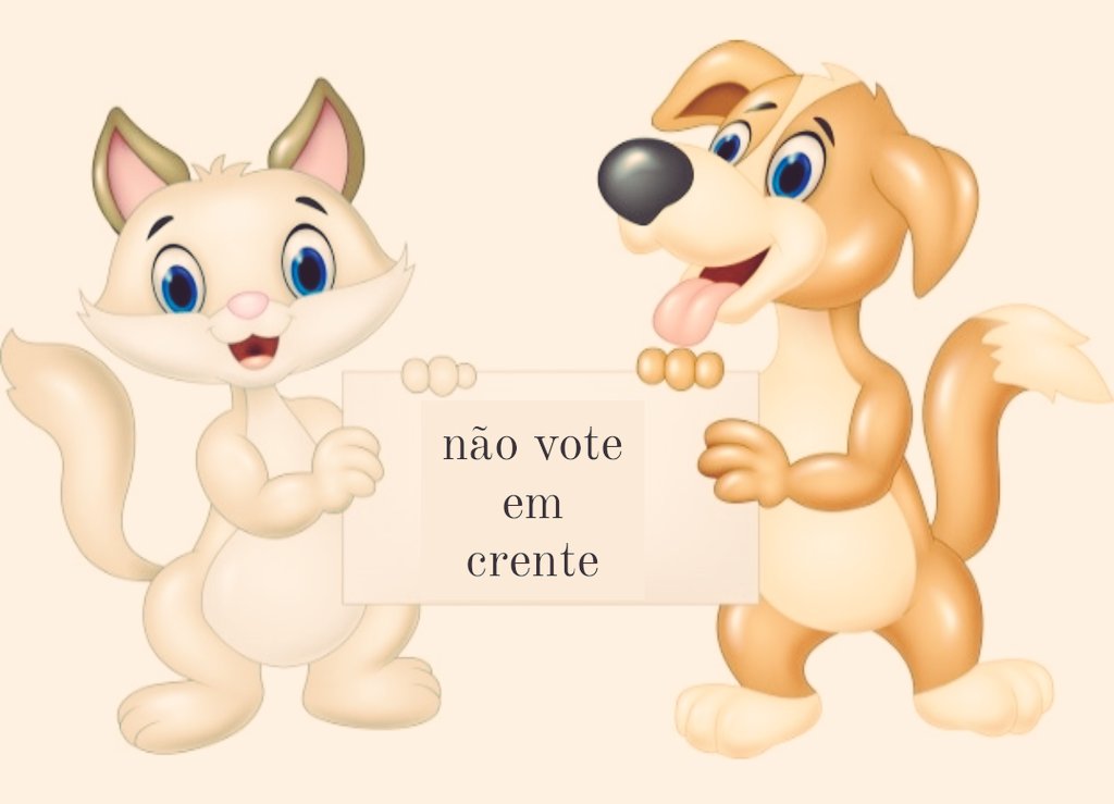 WalkenesLagares's tweet photo. recadinho https://t.co/7Vu45M12vB