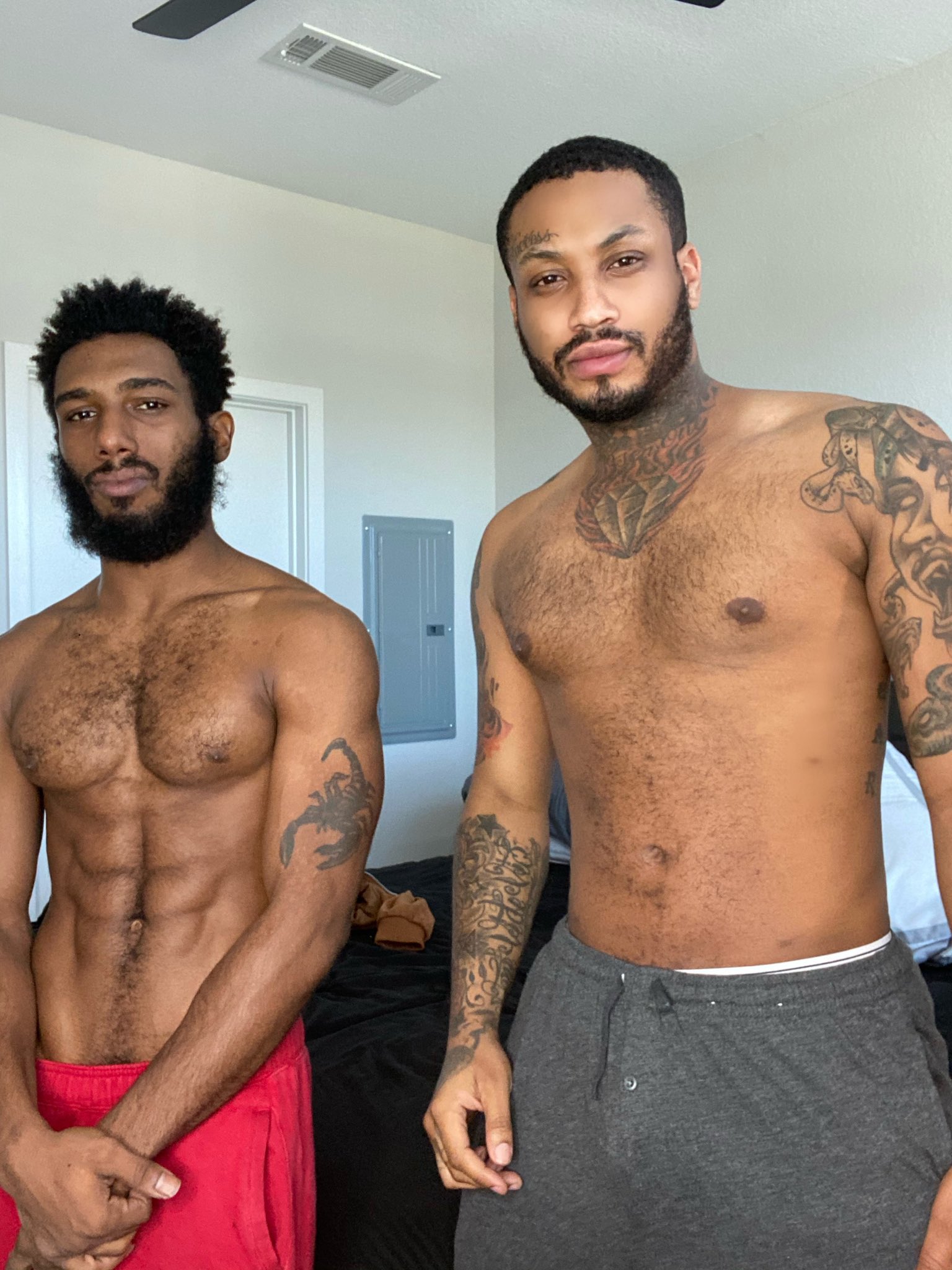 Team Drevon Odoms 🦂 on X: It's finally happening!!! @Tanksnlove2  @themalikjoseph 5$ only! t.coqVXlzX1zUb For the next 50 people 50%  off t.coOj4GQOE416 t.co6juJnFW2Tl  X