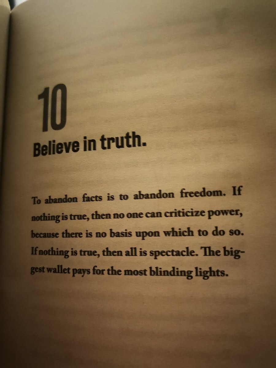 Danny McAuliffe tweet media