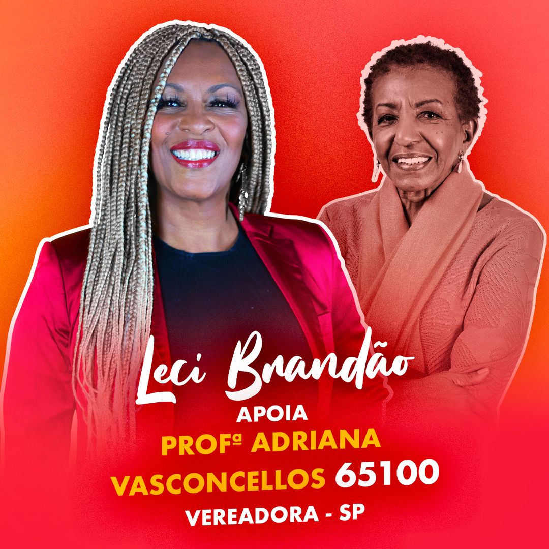 profadriana65's tweet photo. https://t.co/CLekelZY6e