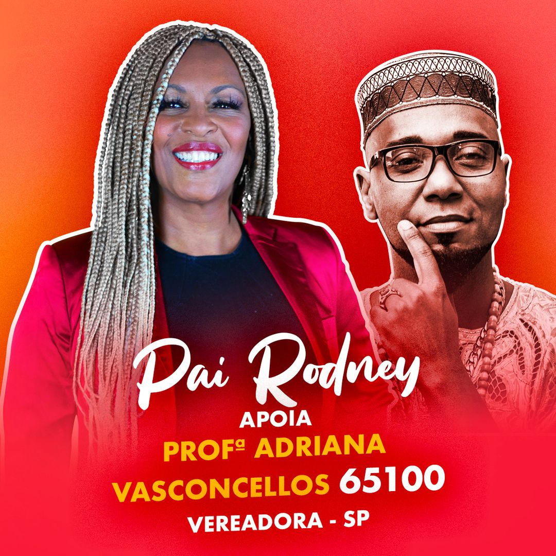 profadriana65's tweet photo. https://t.co/CLekelZY6e