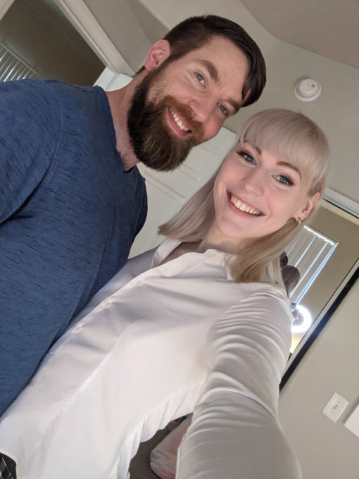 Shot some hot porn with @ChrisEpicXXX 🥵🥵🥵 https://t.co/K6WM7nrmDK<a class="tags" href="/tag/chrisepicxxx">@chrisepicxxx</a><a href="/tag/mvsales"class="tags"><span>#mvsales</span></a><a href="/tag/mvtrans"class="tags"><span>#mvtrans</span></a>