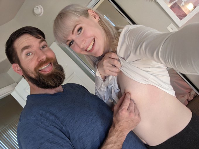 Shot some hot porn with @ChrisEpicXXX 🥵🥵🥵 https://t.co/K6WM7nrmDK<a class="tags" href="/tag/chrisepicxxx">@chrisepicxxx</a><a href="/tag/mvsales"class="tags"><span>#mvsales</span></a><a href="/tag/mvtrans"class="tags"><span>#mvtrans</span></a>