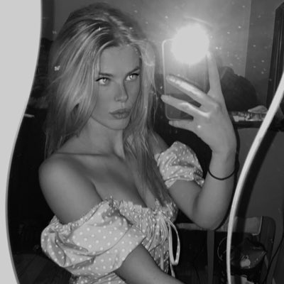 v_peva's tweet photo. #NouvellePhotoDeProfil https://t.co/9KAxLhb5wJ
