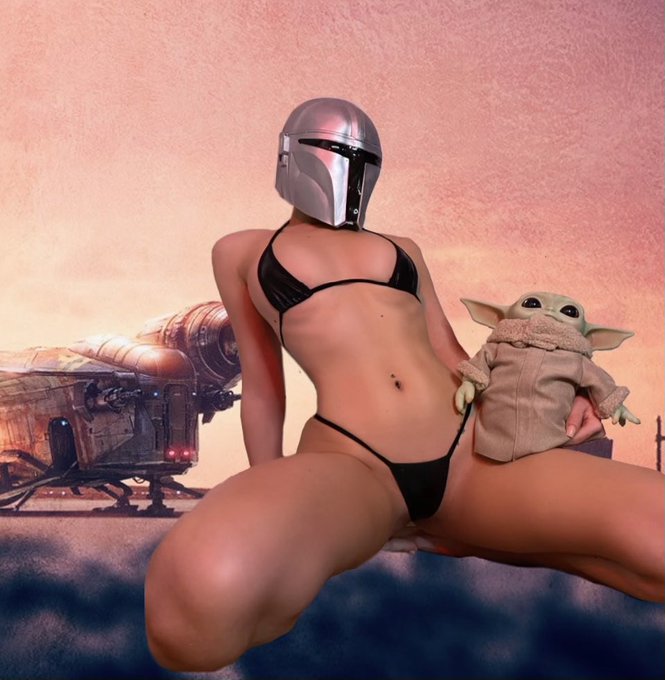 Watch ari's leaked NSFW photo on TwXstars