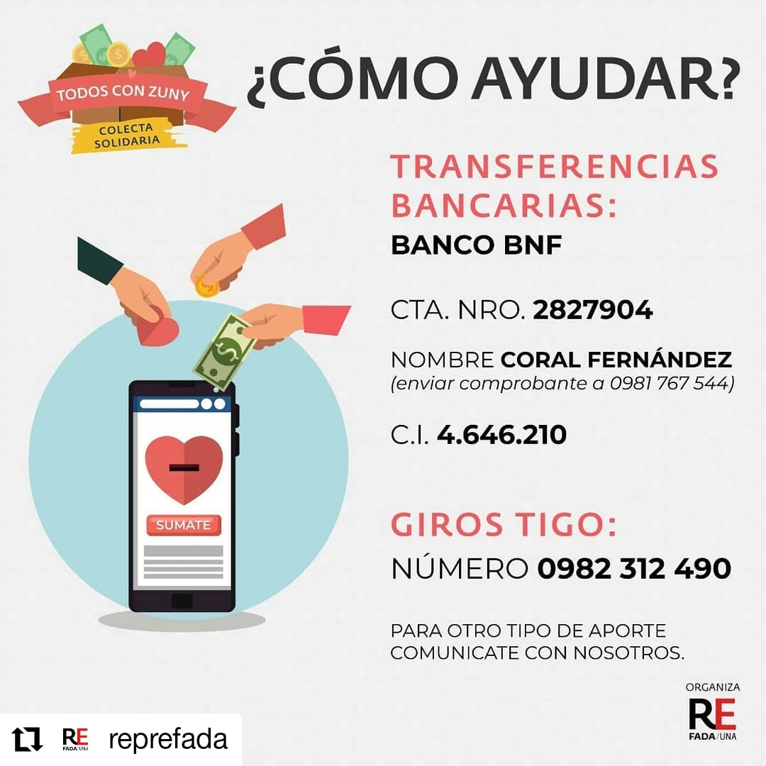CEADA UNA (@CEADAUNA) / Posts / X
