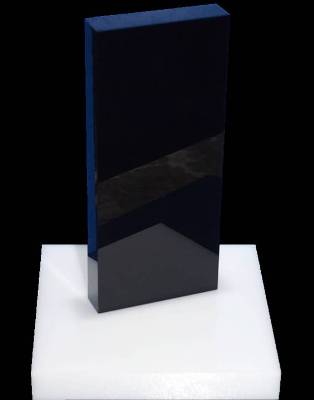 Premios Amaltea tweet media