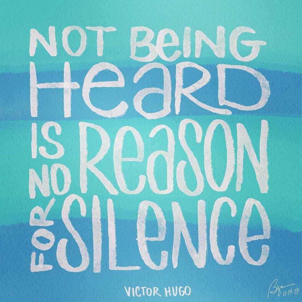Victorhugo Hashtag On Twitter