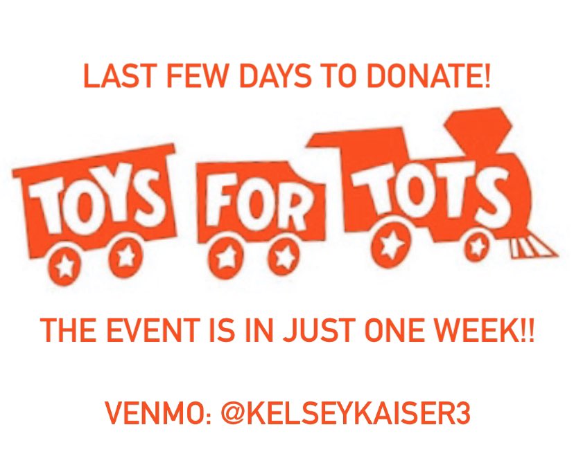 kels_sutton3's tweet photo. https://t.co/v6v7b2XzN3