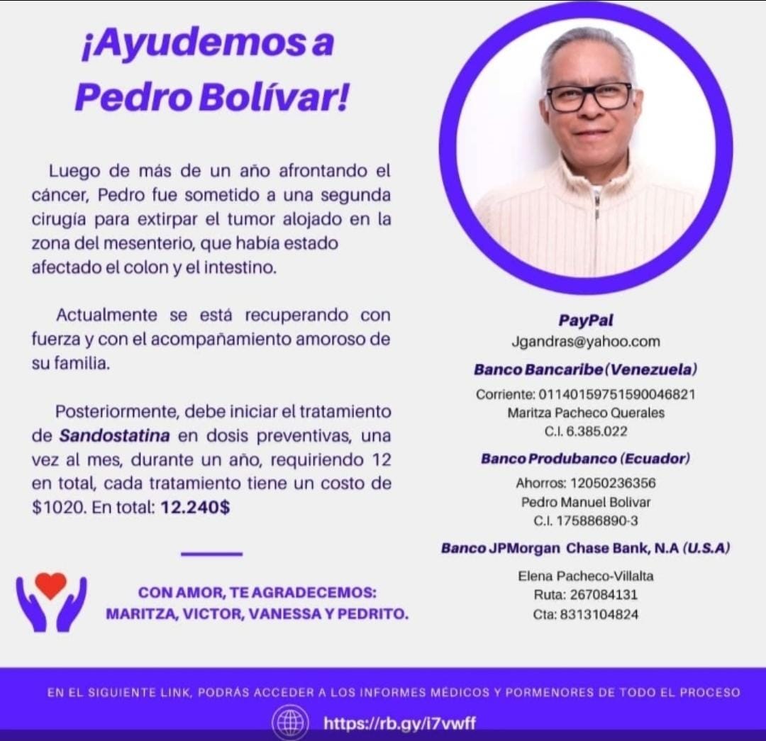 MaquillajeTips's tweet photo. #ServicioPublico por favor los que puedan hacer RT para ayudar 🙏🏻 https://t.co/3natWaR9e6