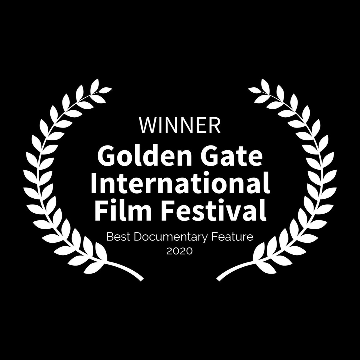 BirthTimeWorld's tweet image. As we inch even closer to releasing the tickets to our ‘Premier Q&amp;amp;A Screenings’ and ‘general admission’ screenings here in Australia - we are ecstatic about our latest win on the international festival circuit. Cannot wait to share it with you all! Xxxx #Itstime #BirthTime