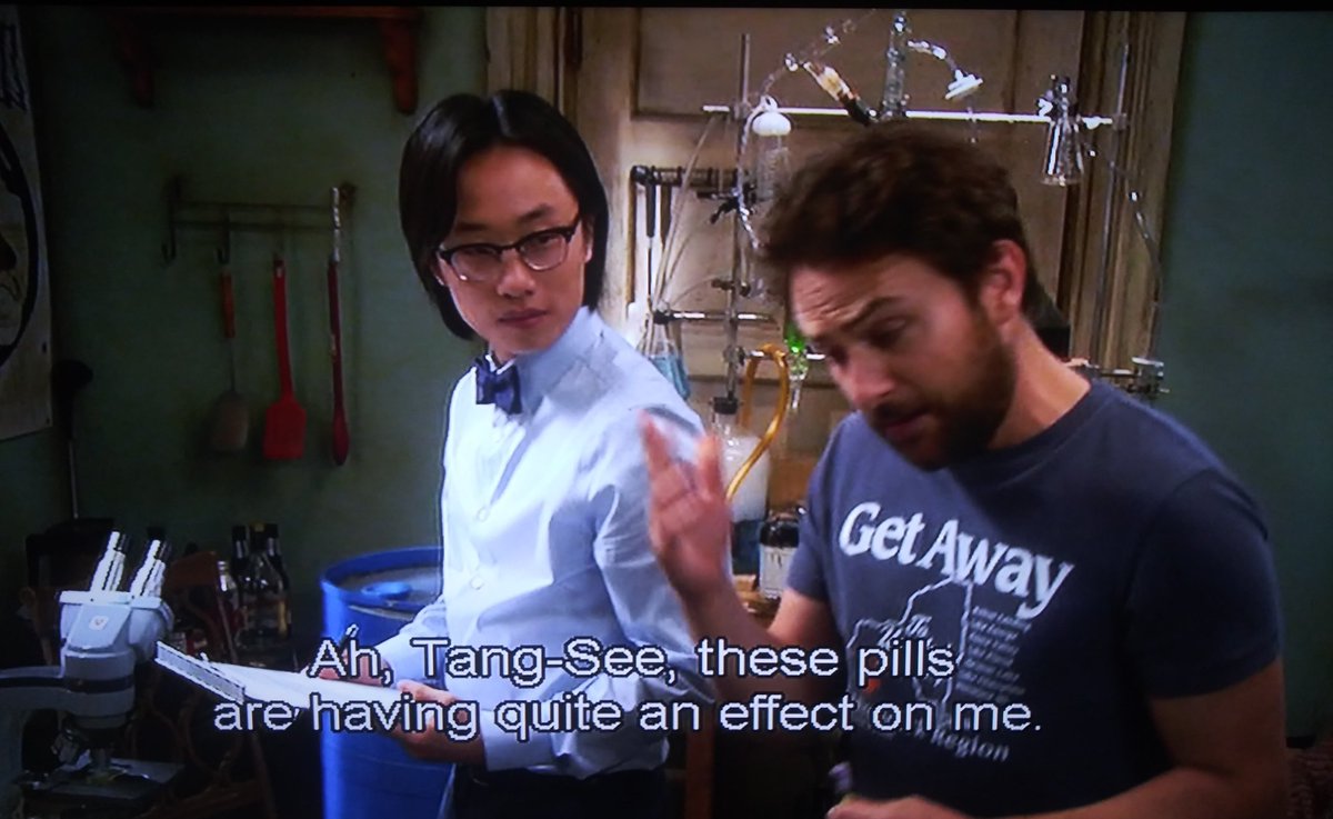 the queen's gambit (2020)