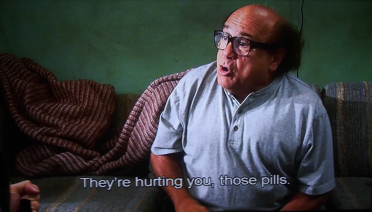 the queen's gambit (2020)