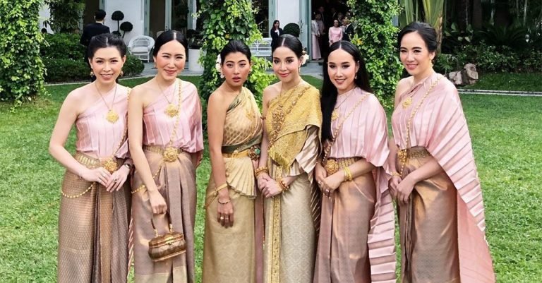 Cad1OKMJNrzbb2f's tweet photo. ซึ่งงานนี้เผยให้เห็นความน่ารัก และทรงเป็นกันเองกับเหล่าพระสหาย รวมถึงความรักและมิตรภาพที่พระองค์ทรงมีให้พระสหายรักอย่างคุณปลาทู เป็นภาพที่น่าประทับใจยิ่ง
#Princesspartoo https://t.co/2WgtADpuNM