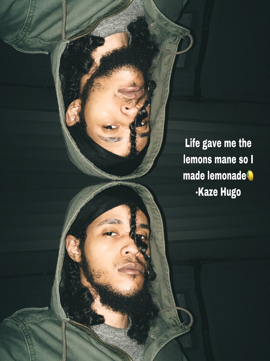 swayzekazehugo's tweet photo. Cut to the chase 🌻 #MobBoyzEnt https://t.co/PnnqxZCBfV
