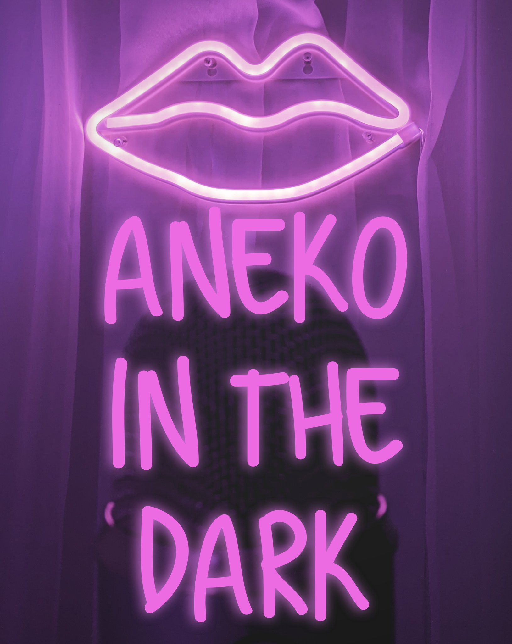 🌌 🌛OVERNIGHT FANFINDER🌛🌌 🔮🔞 SW/OnlyFans Thread 🔞 🔮 🐙 Engagement thread. Let’s wake up to new fans 🐙 ☂️ Let’s see some juicy pics/vids! 🍇 🔗 drop your links/payment methods!💰🍇 💜 👀 BUYERS LOOK HERE!💜 💜 RT for MAX exposure 🐙 ifbsw dont miss these threads! https://t.co/ilkkxm1GnM