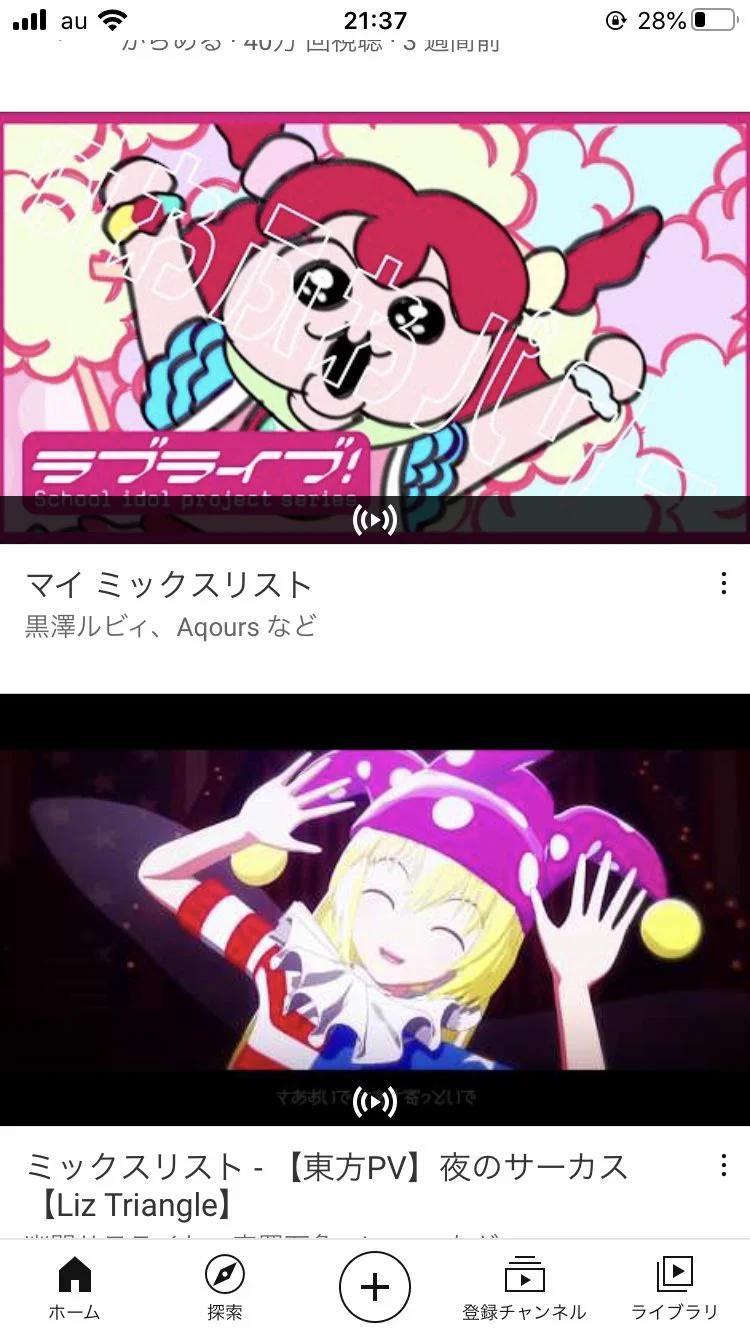 @Kakinotane5028 そして私の奇跡がこちら 