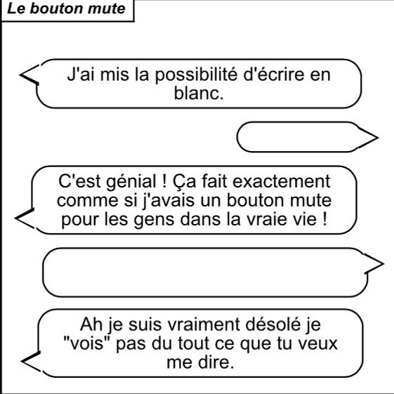 LLFOfficiel's tweet photo. Mute button &amp;&amp; lo-fi
********
usual hashtags 
#artist #love #instagood #design #drawing #fashion #usa #artwork #beautiful #photooftheday #illustration #ink #photography #style #tattoos #sketch #picoftheday #painting #beauty #instaart #macron #model #27an… https://t.co/JtZYUD9gbS https://t.co/esJvJ9QS5c