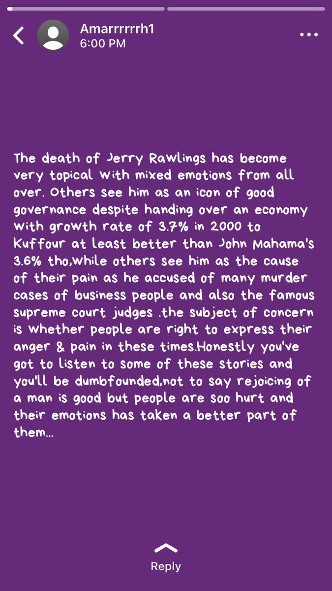 maninthebrowser's tweet photo. https://t.co/3rIbhqS29H