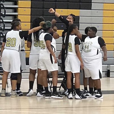 NFLadyBulldogs's tweet photo. The Bulldog Way 🐾🏀 https://t.co/NlS2KvSLpZ