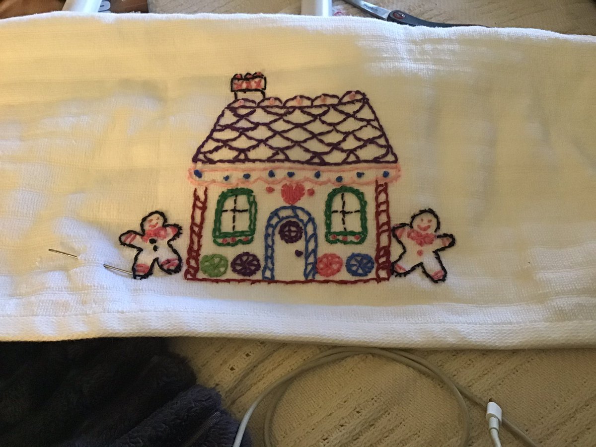 mary wave tweet media