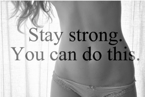 granola_ed's tweet photo. Anyone down to help me with a 52 hour fast? DM meee :D 

#EDtwt #thinspo #thinsp0 #edtwt #ana #mia #meanspo https://t.co/l2d8sgtFva