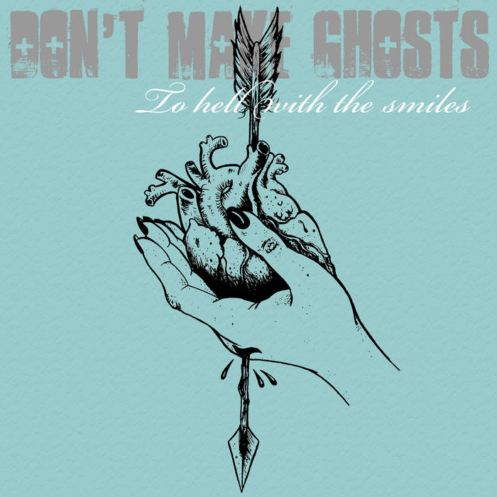 Dave Brown tweet media