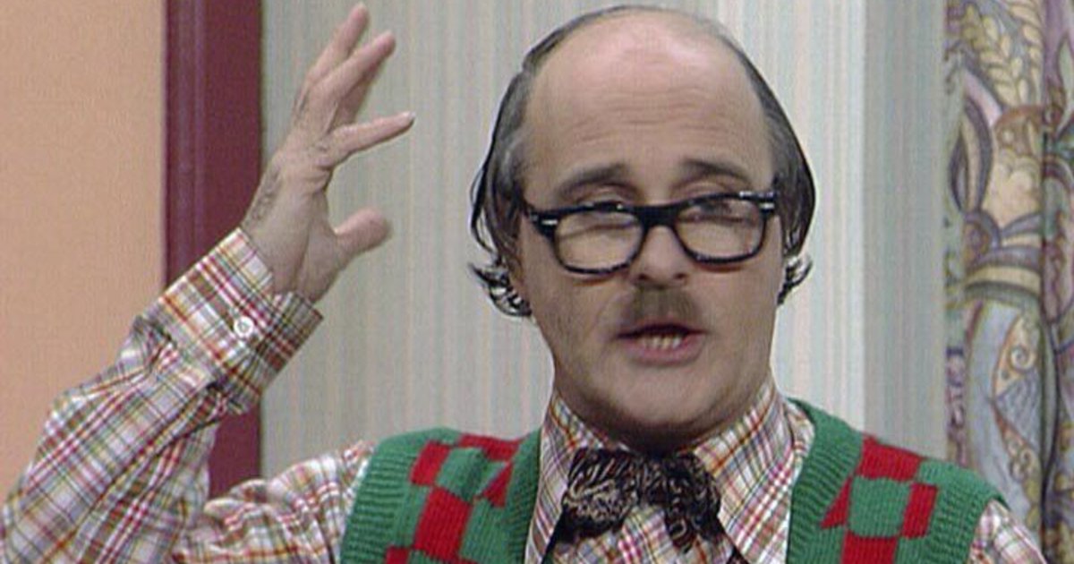 Jeroen Ptrs tweet media